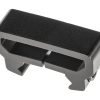 Metal RIS Loop Sling Mount Black Metal RIS Loop Sling Mount Black