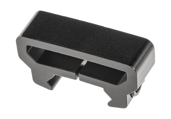 Metal RIS Loop Sling Mount Black Metal RIS Loop Sling Mount Black