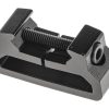 Metal RIS Loop Sling Mount Black Metal RIS Loop Sling Mount Black