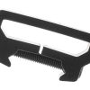Metal RIS Loop Sling Mount Black Metal RIS Loop Sling Mount Black