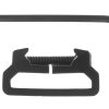 Metal RIS Loop Sling Mount Black Metal RIS Loop Sling Mount Black