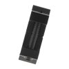 Metal RIS Loop Sling Mount Black Metal RIS Loop Sling Mount Black