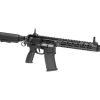MGCR 556 GBB 10" S-GBR