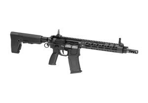 MGCR 556 GBB 10" S-GBR