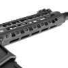 MGCR 556 GBB 10" S-GBR