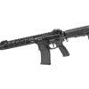 MGCR 556 GBB 10" S-GBR