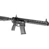 MGCR 556 GBB 12"