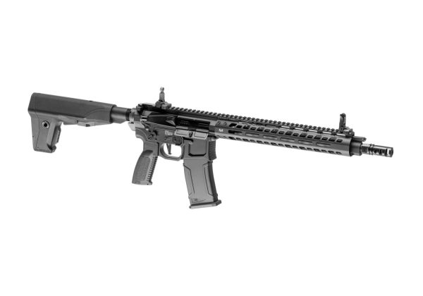 MGCR 556 GBB 12"