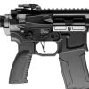 MGCR 556 GBB 12"