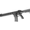 MGCR 556 GBB 12"