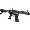 MGCR 556 GBB 7"