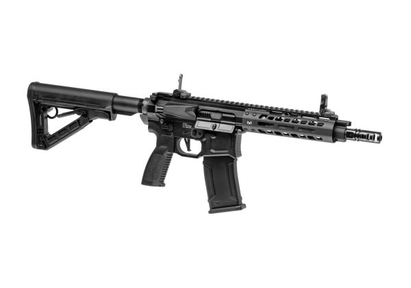 MGCR 556 GBB 7"