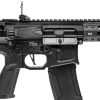 MGCR 556 GBB 7"