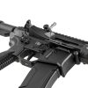 MGCR 556 GBB 7"