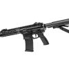 MGCR 556 GBB 7"