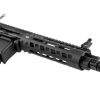 MGCR 556 GBB 7"