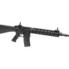 MK12 MOD 1 SPR QR 1.0 EGV Black