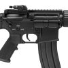 MK12 MOD 1 SPR QR 1.0 EGV Black