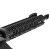 MK12 MOD 1 SPR QR 1.0 EGV Black