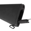 MK12 MOD 1 SPR QR 1.0 EGV Black