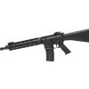 MK12 MOD 1 SPR QR 1.0 EGV Black