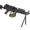 MK46 Mod.1 BK Sport Line