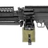 MK46 Mod.1 BK Sport Line