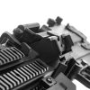 MK46 Mod.1 BK Sport Line