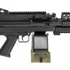 MK46 Mod.1 BK Sport Line