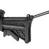 MK46 Mod.1 BK Sport Line