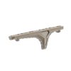 MP HAND STOP PER SISTEMI MLOK DARK EARTH (MP1012-T)