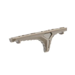 MP HAND STOP PER SISTEMI MLOK DARK EARTH (MP1012-T) MP HAND STOP PER SISTEMI MLOK DARK EARTH (MP1012-T)