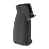 MP M4 GBB Pistol Grip Black MP M4 GBB Pistol Grip Black