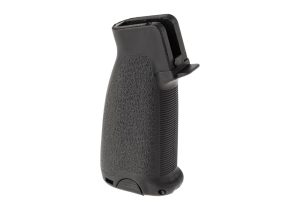 MP M4 GBB Pistol Grip Black