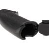 MP M4 GBB Pistol Grip Black MP M4 GBB Pistol Grip Black