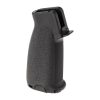 MP M4 GBB Pistol Grip Dark Earth