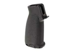 MP M4 GBB Pistol Grip Dark Earth