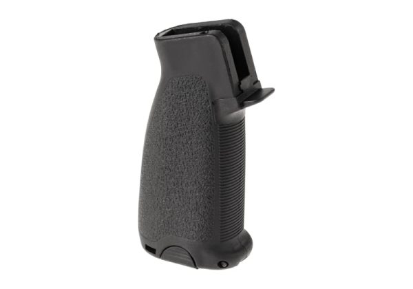 MP M4 GBB Pistol Grip Dark Earth