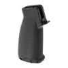 MP M4 GBB Pistol Grip Dark Earth