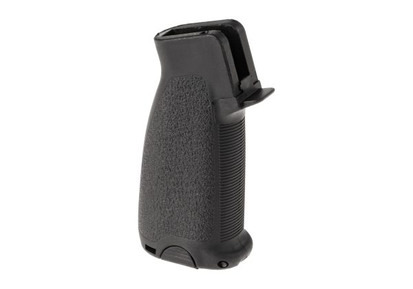 MP M4 GBB Pistol Grip Dark Earth