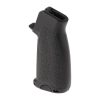 MP M4 GBB Pistol Grip Dark Earth