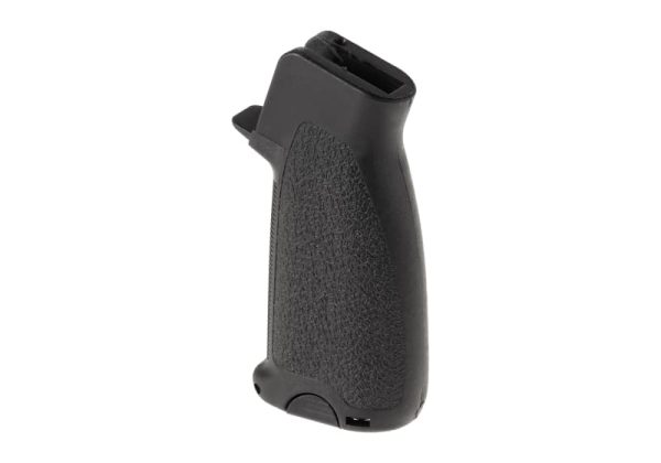 MP M4 GBB Pistol Grip Dark Earth