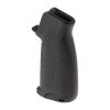 MP M4 GBB Pistol Grip Dark Earth