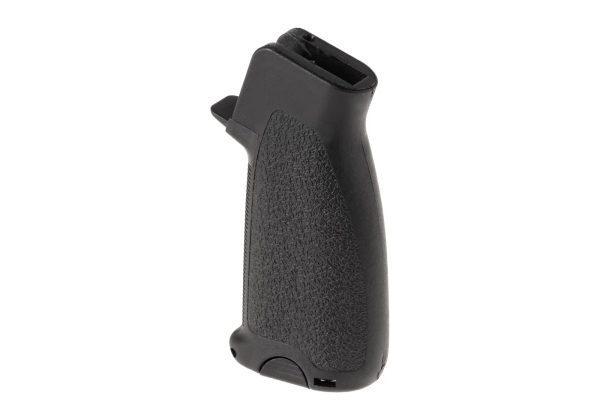 MP M4 GBB Pistol Grip Dark Earth