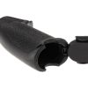 MP M4 GBB Pistol Grip Dark Earth