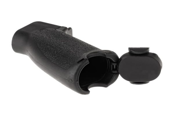 MP M4 GBB Pistol Grip Dark Earth