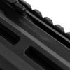 MXC9 0.5J Black