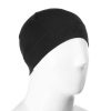 NFM Garm 2.0 Light Beanie FR Black L/XL NFM Garm 2.0 Light Beanie FR Black L/XL