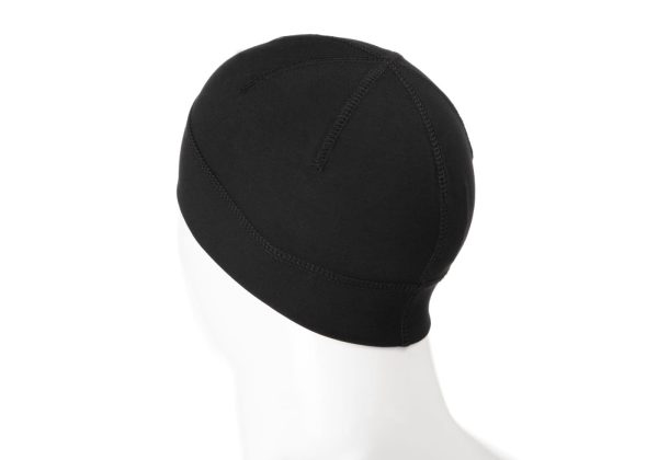 NFM Garm 2.0 Light Beanie FR Black L/XL NFM Garm 2.0 Light Beanie FR Black L/XL