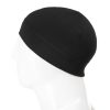 NFM Garm 2.0 Light Beanie FR Black L/XL NFM Garm 2.0 Light Beanie FR Black L/XL